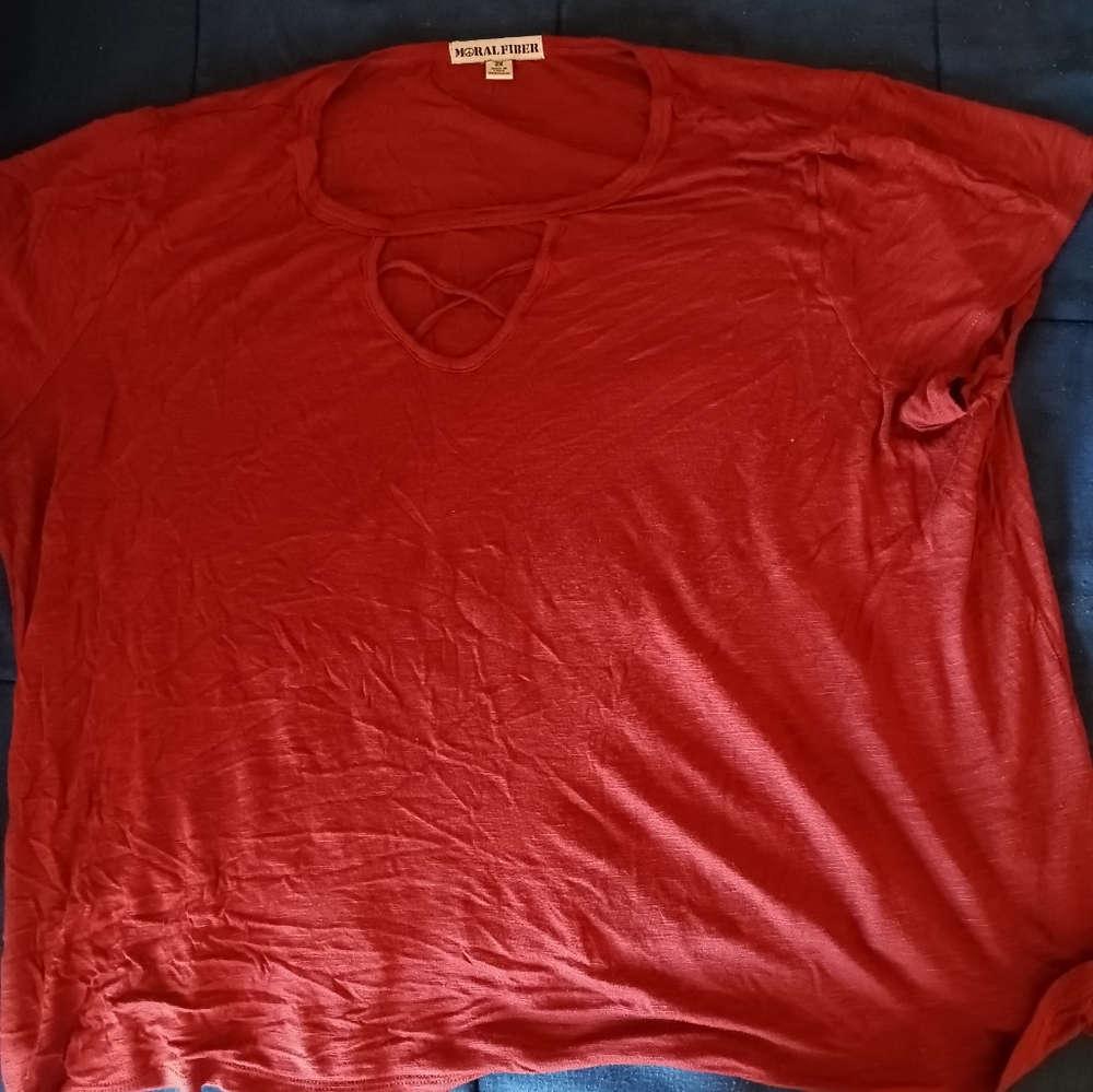 Women's top